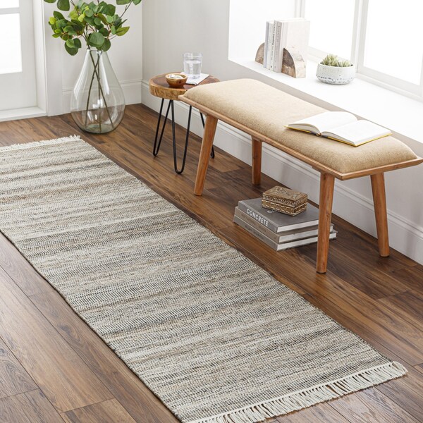 Lily LYI-2302 Performance Rated Area Rug